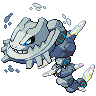 Steelix (Mega)